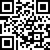 https://khabaronline.ir/xqd4M
