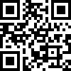 https://khabaronline.ir/x8Jmw