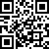 https://khabaronline.ir/x7dzz