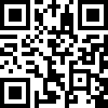 https://khabaronline.ir/xRBP