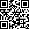 https://khabaronline.ir/xhkWG
