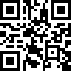 https://khabaronline.ir/xgB9g