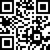 https://khabaronline.ir/x75pH