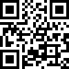 https://khabaronline.ir/xpVvb
