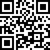 https://khabaronline.ir/x8sy