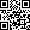 https://khabaronline.ir/xkyRf
