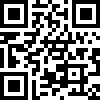https://khabaronline.ir/xnBXL