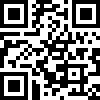 https://khabaronline.ir/x8Q3t
