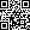 https://khabaronline.ir/xjVFy