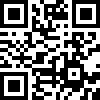 https://khabaronline.ir/x5WTx