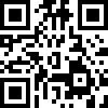 https://khabaronline.ir/x89bV