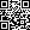 https://khabaronline.ir/xftLB