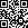 https://khabaronline.ir/xh6XV