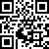 https://khabaronline.ir/xhzvj