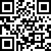 https://khabaronline.ir/xkzWs