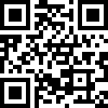 https://khabaronline.ir/xnNmM