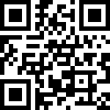 https://khabaronline.ir/xkjWD