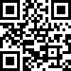 https://khabaronline.ir/xh8yp