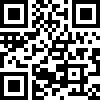 https://khabaronline.ir/xphYg