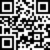 https://khabaronline.ir/xkWB9