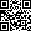 https://khabaronline.ir/x5g8x