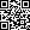 https://khabaronline.ir/xpMCK