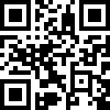 https://khabaronline.ir/x6Mnp