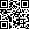https://khabaronline.ir/x3kM4