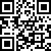 https://khabaronline.ir/xmDZ6