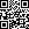 https://khabaronline.ir/xdvvf