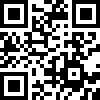 https://khabaronline.ir/x89kk