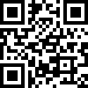https://khabaronline.ir/x6mxT