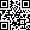 https://khabaronline.ir/xpqtQ