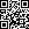 https://khabaronline.ir/x7XLx