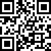 https://khabaronline.ir/xpJqW