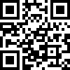 https://khabaronline.ir/x5mHV