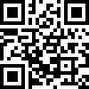 https://khabaronline.ir/xG2V