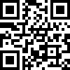 https://khabaronline.ir/xnQKd