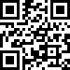 https://khabaronline.ir/x747Q