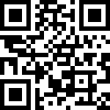 https://khabaronline.ir/xfH3q