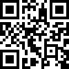 https://khabaronline.ir/xpBjN