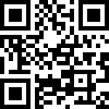 https://khabaronline.ir/x5Byf