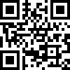 https://khabaronline.ir/xhjTD