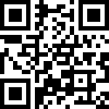 https://khabaronline.ir/xdQ4T