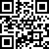 https://khabaronline.ir/xnDdQ