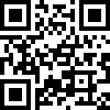 https://khabaronline.ir/x5nDZ
