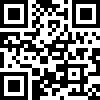 https://khabaronline.ir/x4Dkf