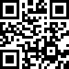 https://khabaronline.ir/xgBf7