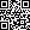 https://khabaronline.ir/xhWKv