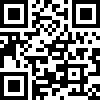 https://khabaronline.ir/x4sZ9